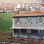 La demi gare plm