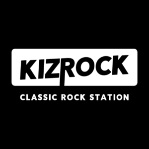 Logo Kizrock