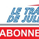 Abonnement letraindejules