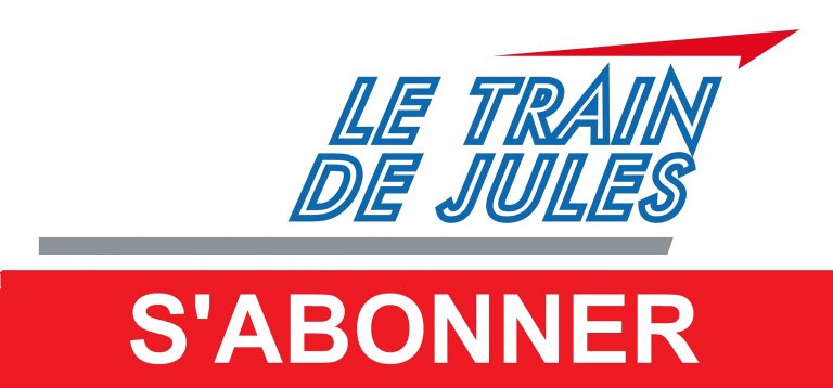 Abonnement letraindejules