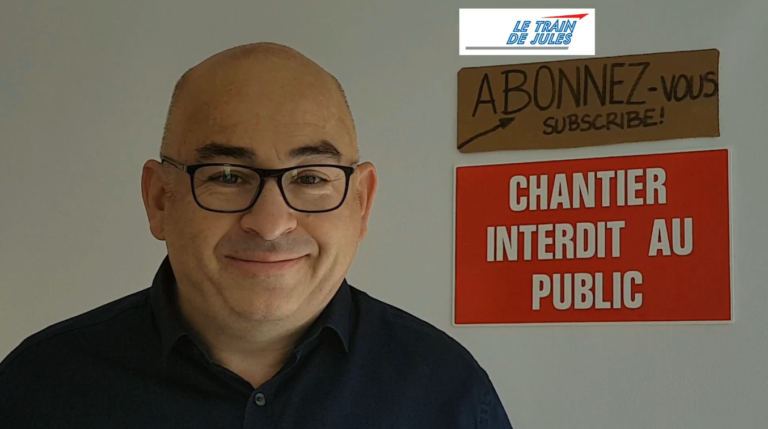 Photo Patrick - letraindejules