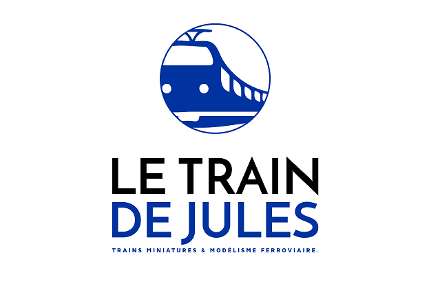 Le Train de Jules