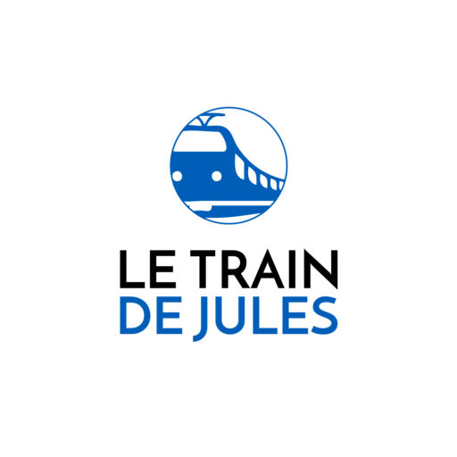 Le Train de Jules