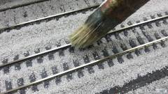 Ballast, comment être efficace ?